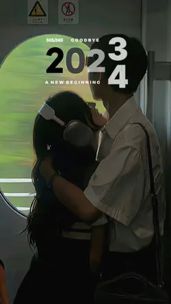 Mẫu 2024
