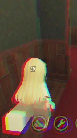 인간은혼자라구요.ᐟ