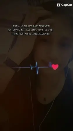 gabayan