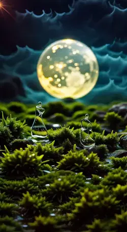 Wallpaper