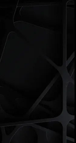 استريح انت يا أبي