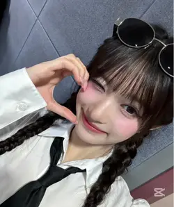 아이브 이서 사진 나눔