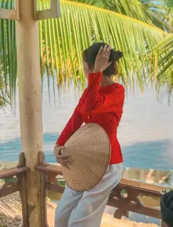 ơi hò ơi