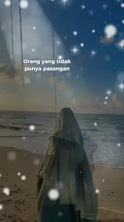 Sendirian Tanpamu...