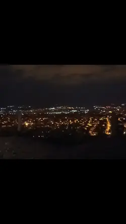 Seni yazdım kalbime