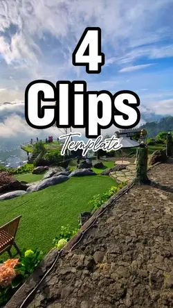 4 video or Photo 