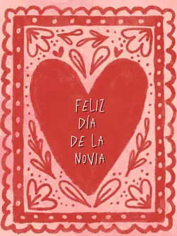 Día de la novia♥️✨