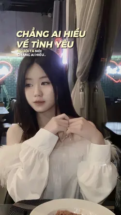 nhìn em hạnh phúc