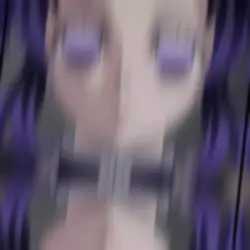 shinobu