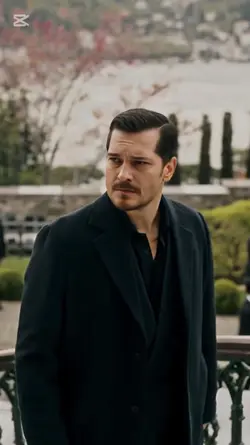 eşref tek 