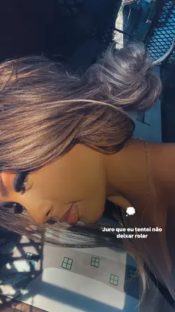 STORIE | 