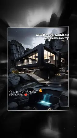 kệ nhắm mắt yêu luôn