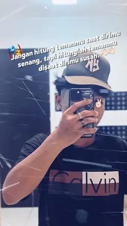 kata kata viral