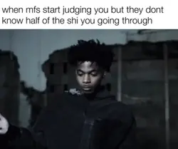 Real