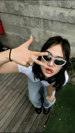 DJ tokek viral