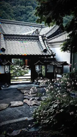 pic 2 ảnh 