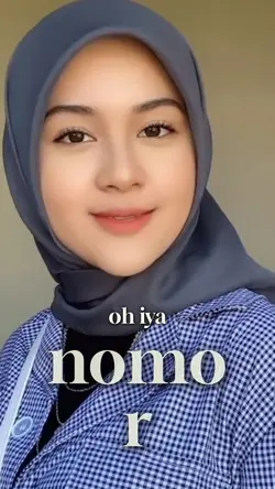 Cie Cie Kepo