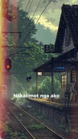 para sa sawi