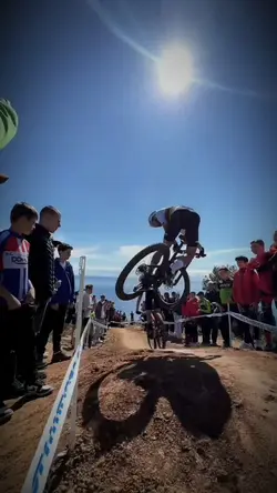 BIKE BIKE BIKE