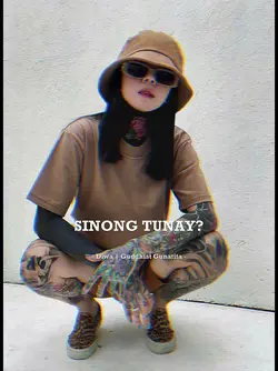 DIWA