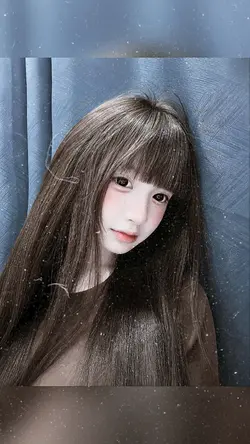 1 Ảnh + Màu