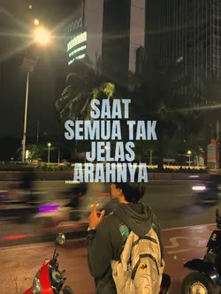 Ramai Sepi Bersama