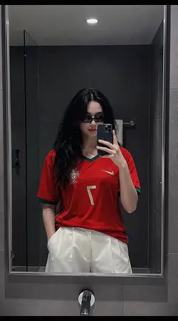 2026 DAI DAI