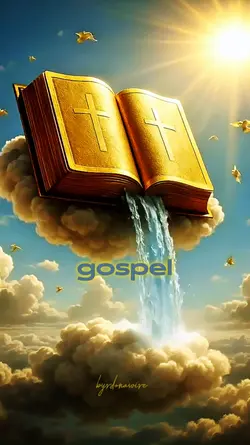 Living Water