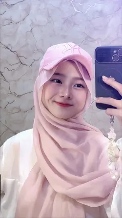 hanya insan biasa
