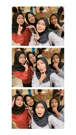 bestiee