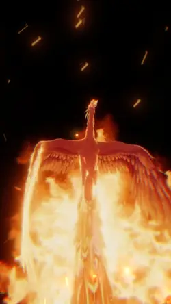 Phoenix 