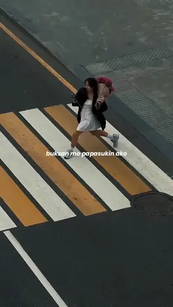Buksan Mo