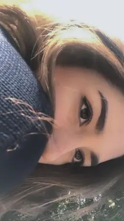 filter aesthetic 