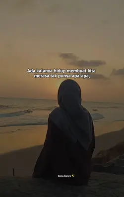 Cerita hidup 