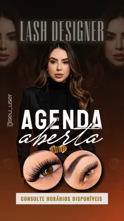 Agenda Aberta