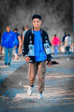 thakuri template 