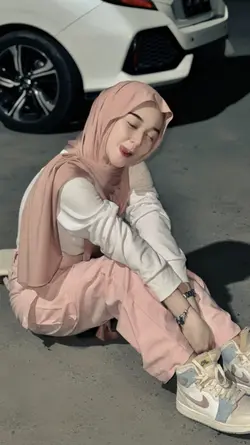asik