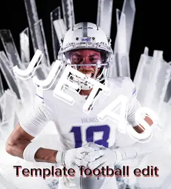 Justin Jefferson 