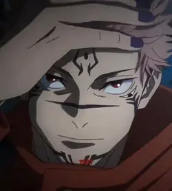 Free anime edit 