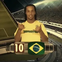 EDIT FUTEBOL 