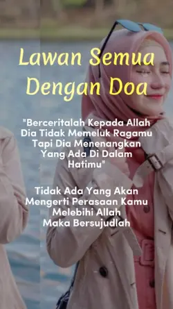 lawan semua