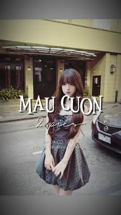 Nhận ra ngần ấy năm