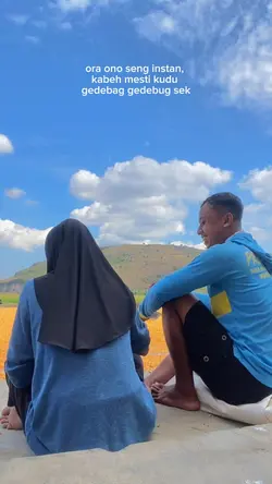 aesthetic kata kata