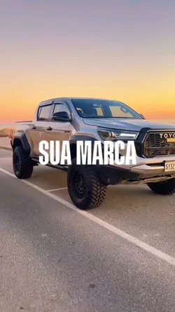 Vendas de carros 