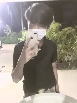 💔