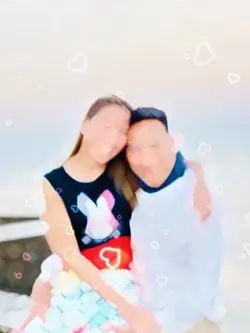 ချစ်လို့