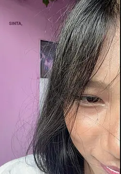 Sinta