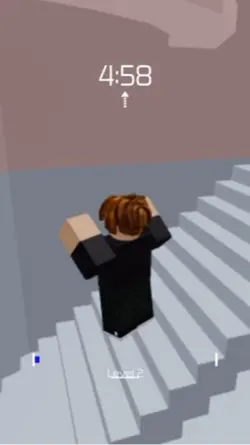Content Creators