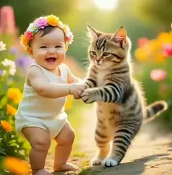 mentahan joget anak