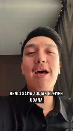 JJ Serba Salah 